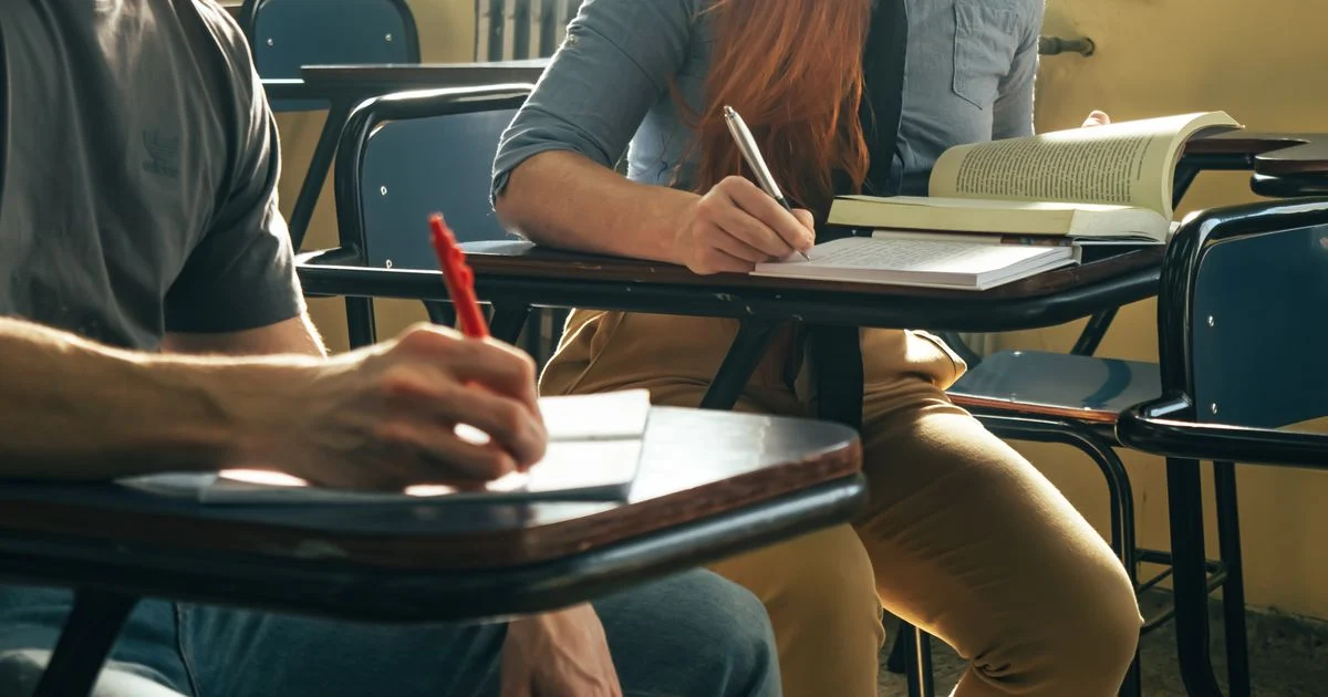 Persiapan Mahasiswa Sebelum Menjadi Guru yang Profesional