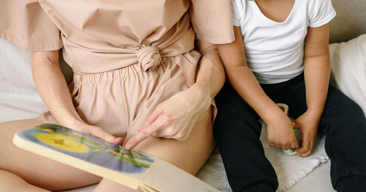 Media Pembelajaran Sederhana untuk Anak Usia Dini yang Kreatif dan Edukatif