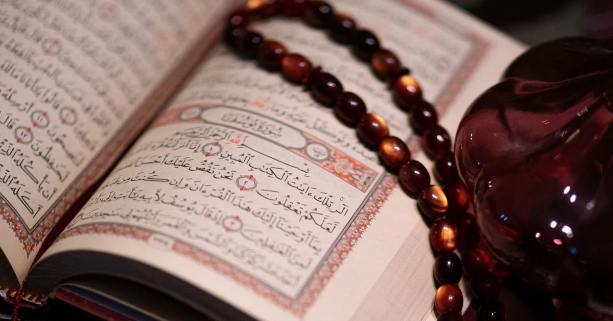 Metode Mengenalkan Al-Quran kepada Anak Sejak Dini dengan Menyenangkan