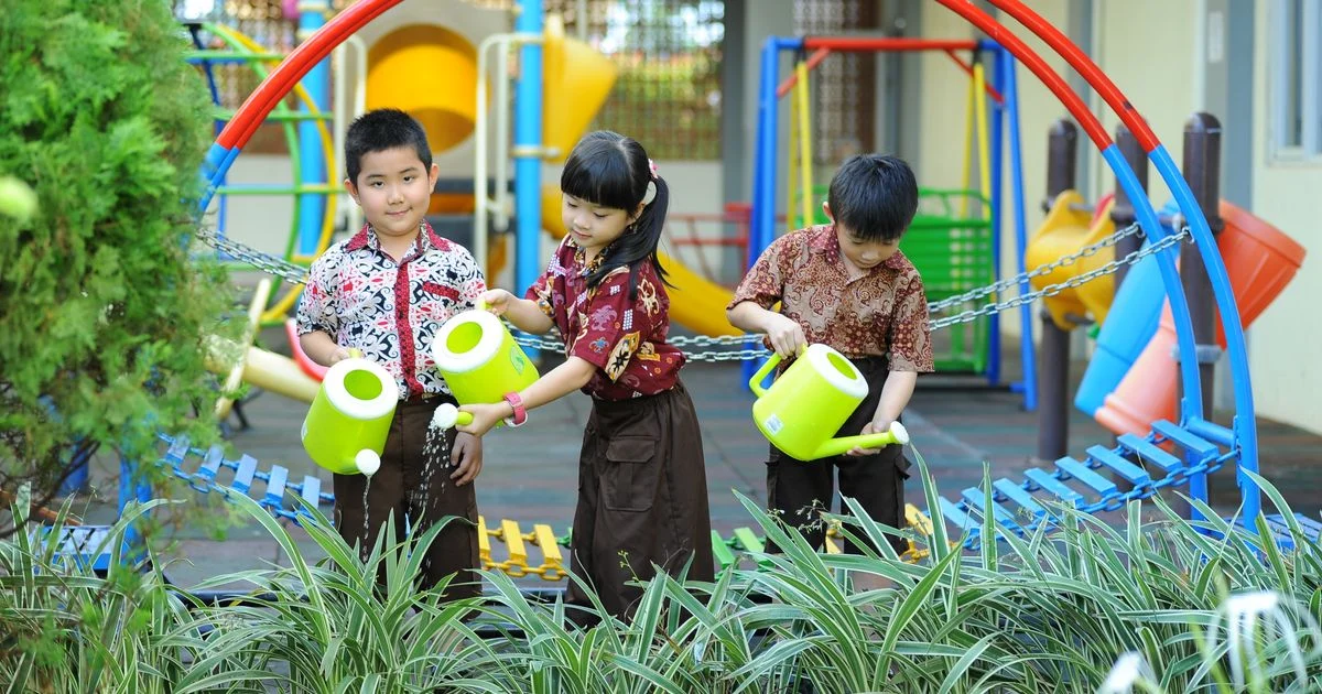 Keterampilan Penting bagi Mahasiswa PGMI untuk Menjadi Pendidik Profesional