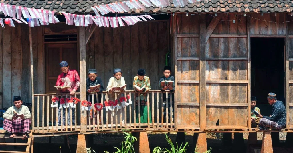 Strategi Efektif Cara Meningkatkan Minat Belajar Siswa Madrasah